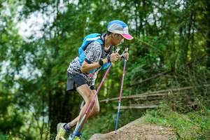 BIB: 
                            <button type="button" onclick="openModal(19435849)" class="btn btn-primary btn-sm float-right btn-popup" data-toggle="modal" data-target=".modal-high-quality">
                        <i class="fas fa-shopping-cart"></i> Add to Cart
                    </button>
                                            <button type="button" onclick="isThisMe(19435849, true)" class="btn btn-success btn-sm float-right btn-popup btn-isme hidden" data-toggle="tooltip" data-placement="bottom" title="นี่คือรูปของคุณใช่ไหม คลิกที่นี่เพื่อเอาเข้าอัลบั้ม">
                        <i class="fas fa-plus"></i> Add to album
                    </button>
                    <button type="button" onclick="isThisMe(19435849, false)" class="btn btn-warning btn-sm float-right btn-popup btn-isnotme hidden">
                        <i class="fas fa-ban"></i> Remove from album
                    </button>